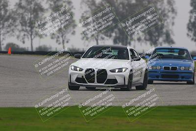 media/Jan-24-2026-Speed Ventures (Sat) [[516b58eadb]]/Orange/Session 3 (Off Ramp Exit)/